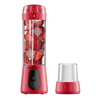 BLENDi Portable Blender - Rose