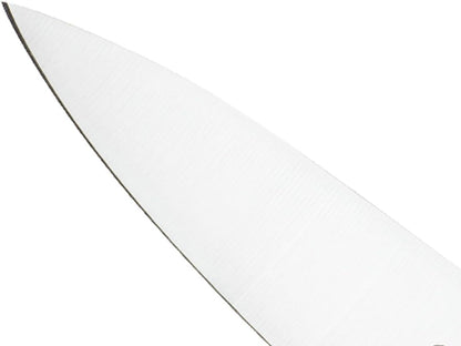 Mercer Culinary M23510 Renaissance, 8-Inch Chef's Knife