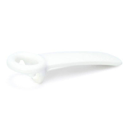 Brix Original Easy JarKey Opener