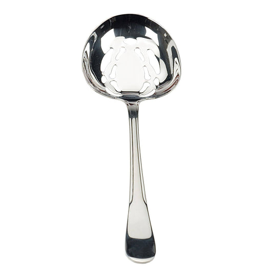 Monty'S Berry Spoon
