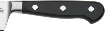 Mercer Culinary M23506 Renaissance, 6-Inch Chef's Knife