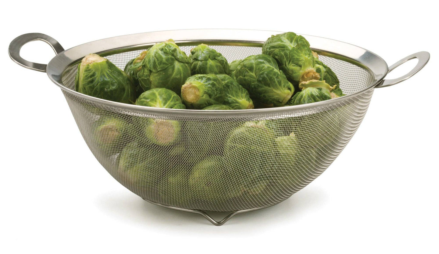 Mesh Colander 4Qt
