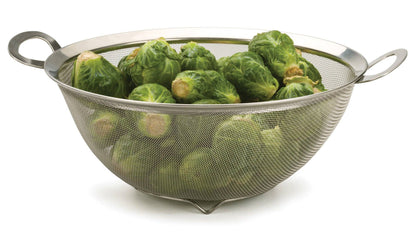 Mesh Colander 4Qt