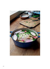 Ottolenghi Comfort