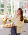 Half Baked Harvest Quick & Cozy