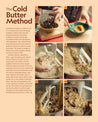 Fat + Flour