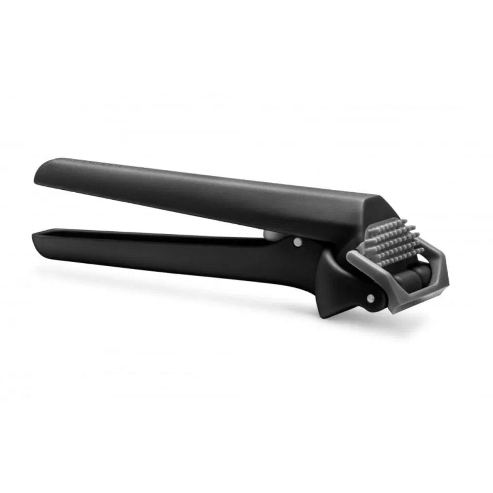 Garject Lite - Garlic Press