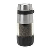 Accent Mess Free Pepper Grinder