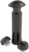 Renew Wine Vacuum Pump & Seals