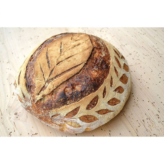 Bread Lame Scoring Knife
