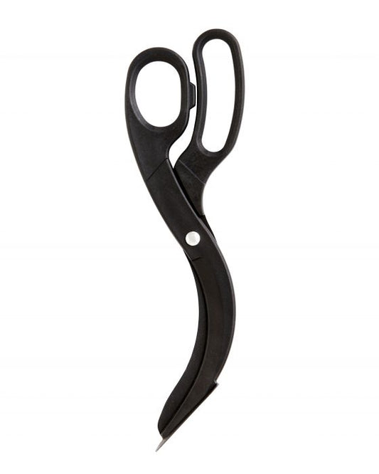 Pizza Scissors
