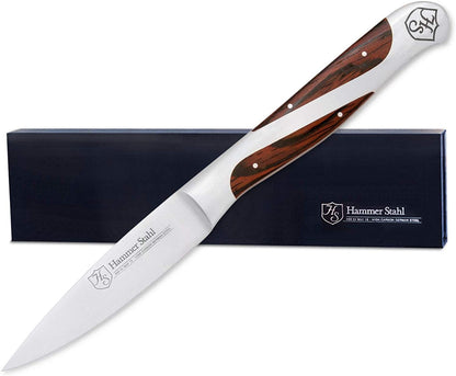 SALE! Hammer Stahl 3.5" Paring Knife