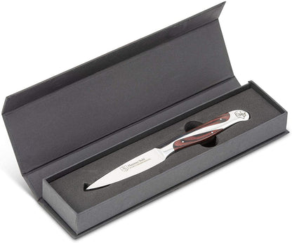 SALE! Hammer Stahl 3.5" Paring Knife