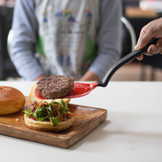 Chopula - Spatula/Chopper
