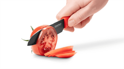 Kneed Knife