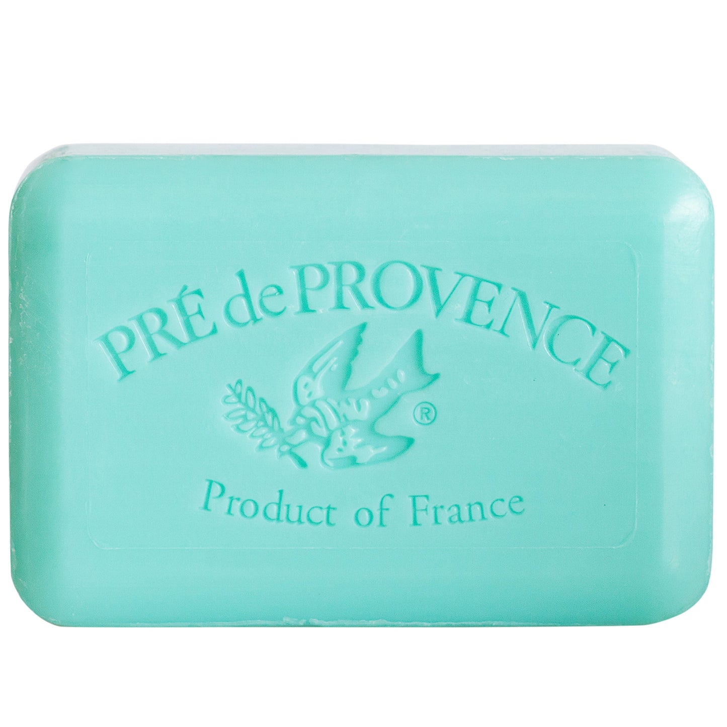 Pre De Provence French Soap Bars - 250mg