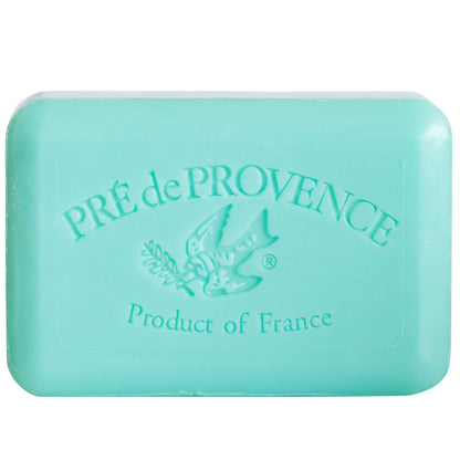 Pre De Provence French Soap Bars - 250mg
