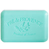 Pre De Provence French Soap Bars - 250mg