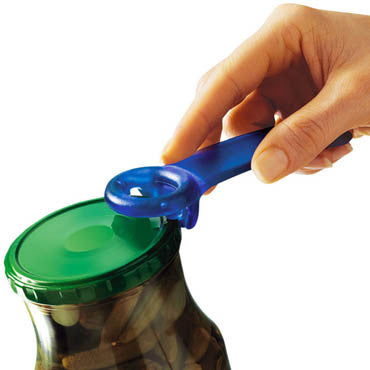 The "Jar Key" Jar Opener