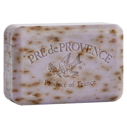 Pre De Provence French Soap Bars - 250mg