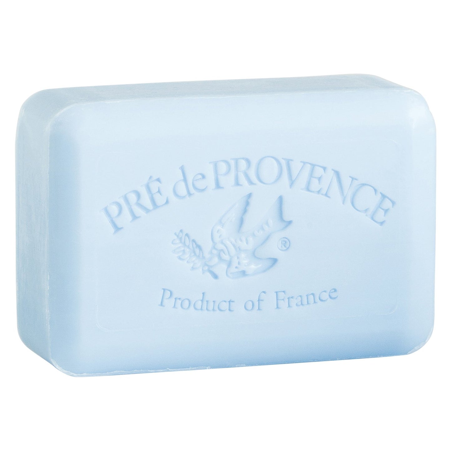 Pre De Provence French Soap Bars - 250mg