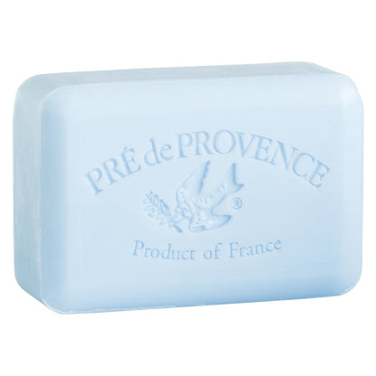 Pre De Provence French Soap Bars - 250mg
