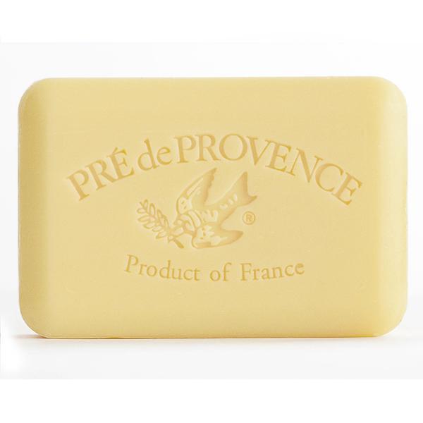 Pre De Provence French Soap Bars - 250mg