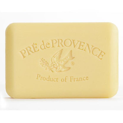 Pre De Provence French Soap Bars - 250mg