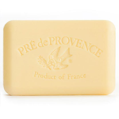 Pre De Provence French Soap Bars - 250mg