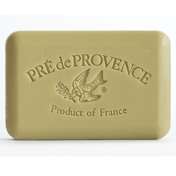 Pre De Provence French Soap Bars - 250mg