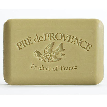 Pre De Provence French Soap Bars - 250mg