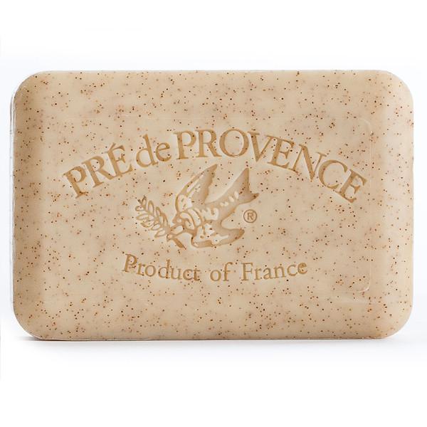 Pre De Provence French Soap Bars - 250mg