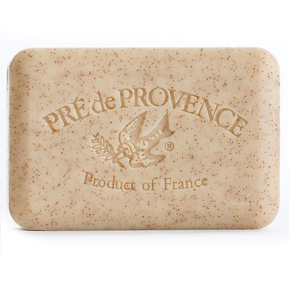 Pre De Provence French Soap Bars - 250mg