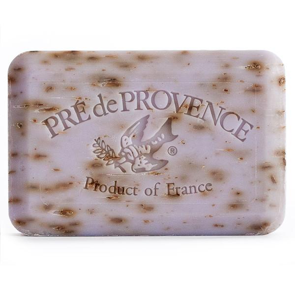 Pre De Provence French Soap Bars - 250mg