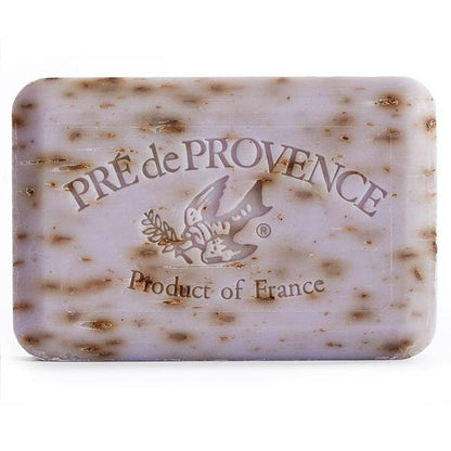 Pre De Provence French Soap Bars - 250mg