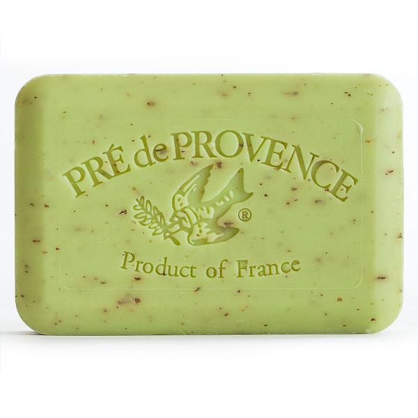 Pre De Provence French Soap Bars - 250mg
