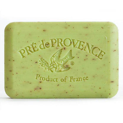 Pre De Provence French Soap Bars - 250mg