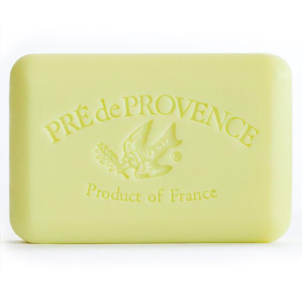 Pre De Provence French Soap Bars - 250mg