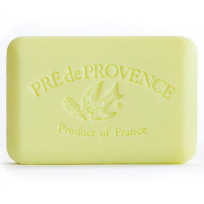 Pre De Provence French Soap Bars - 250mg