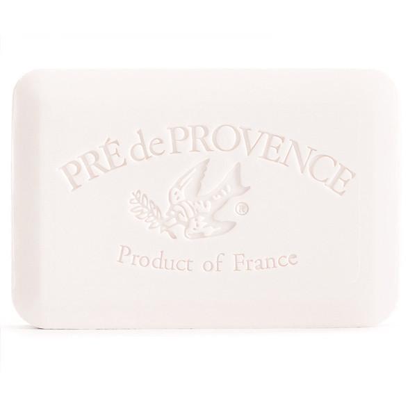 Pre De Provence French Soap Bars - 250mg