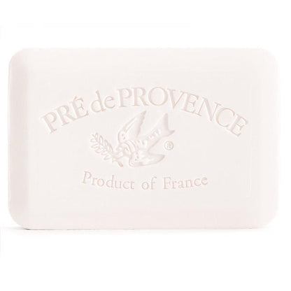 Pre De Provence French Soap Bars - 250mg