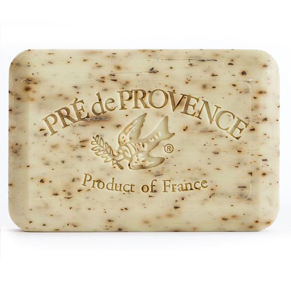 Pre De Provence French Soap Bars - 250mg