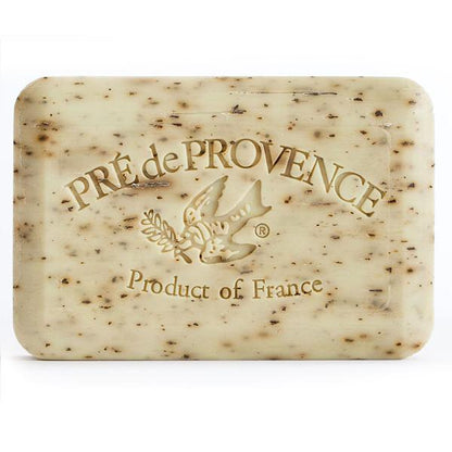 Pre De Provence French Soap Bars - 250mg