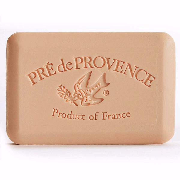 Pre De Provence French Soap Bars - 250mg