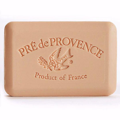 Pre De Provence French Soap Bars - 250mg