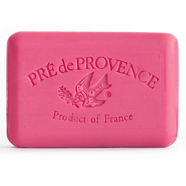 Pre De Provence French Soap Bars - 250mg