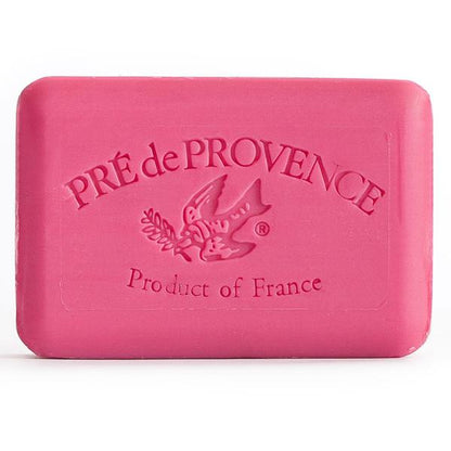 Pre De Provence French Soap Bars - 250mg