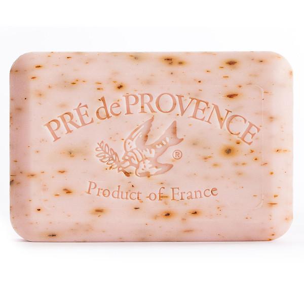 Pre De Provence French Soap Bars - 250mg