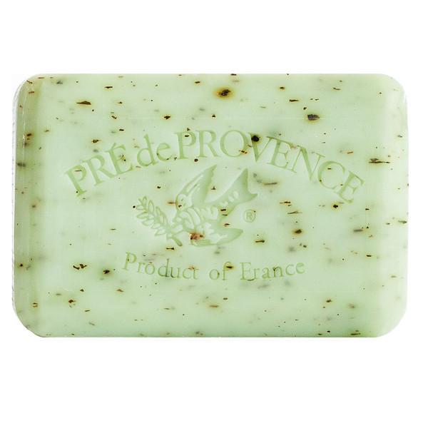 Pre De Provence French Soap Bars - 250mg