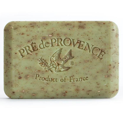 Pre De Provence French Soap Bars - 250mg